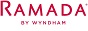 Ramada Ratings